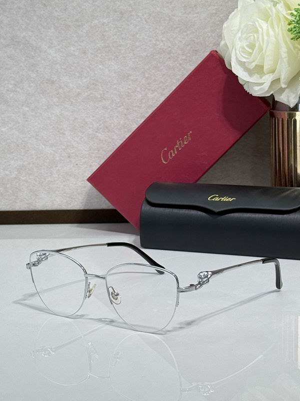 Cartier Glasses smr (375)