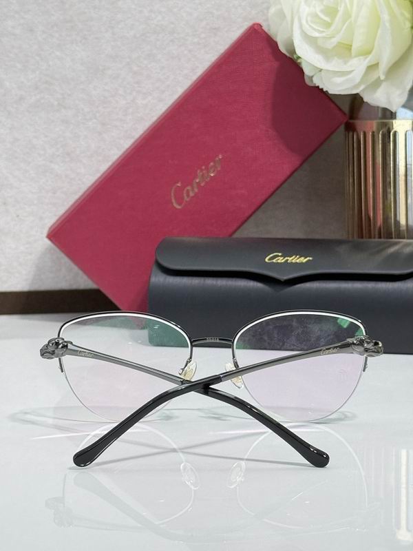 Cartier Glasses smr (376)