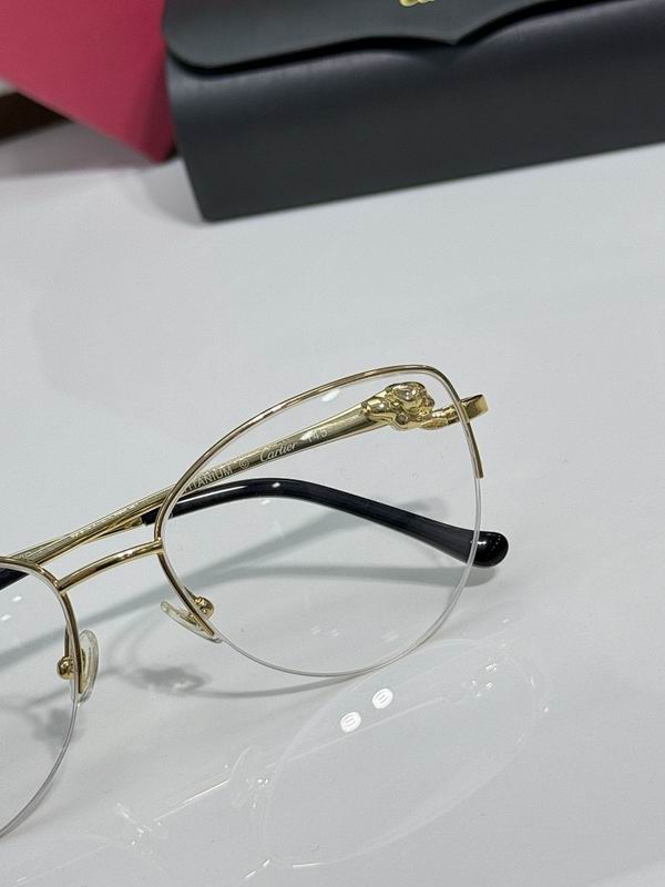 Cartier Glasses smr (377)
