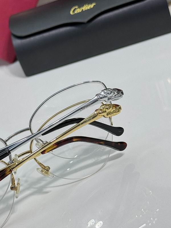 Cartier Glasses smr (378)