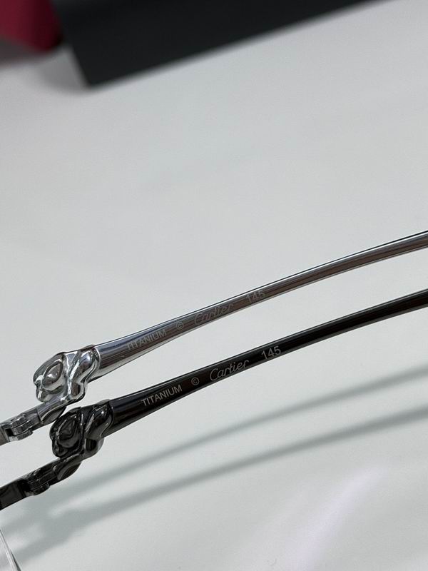 Cartier Glasses smr (379)