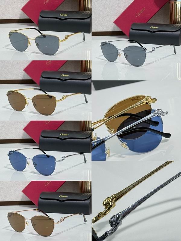 Cartier Glasses smr (380)