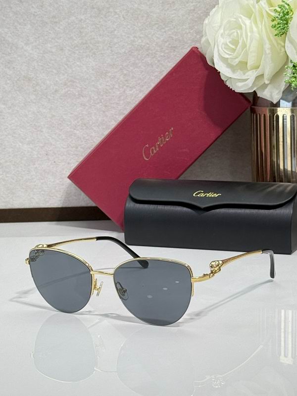 Cartier Glasses smr (381)