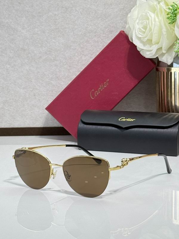 Cartier Glasses smr (382)