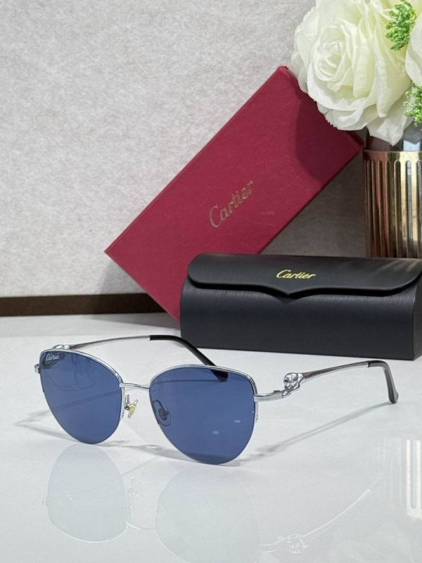 Cartier Glasses smr (383)