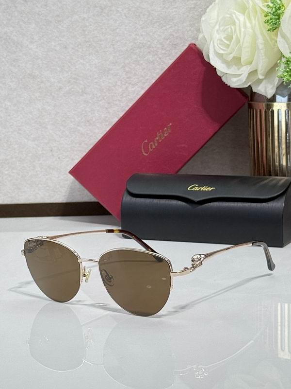 Cartier Glasses smr (384)