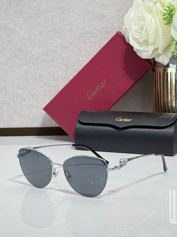 Cartier Glasses smr (385)