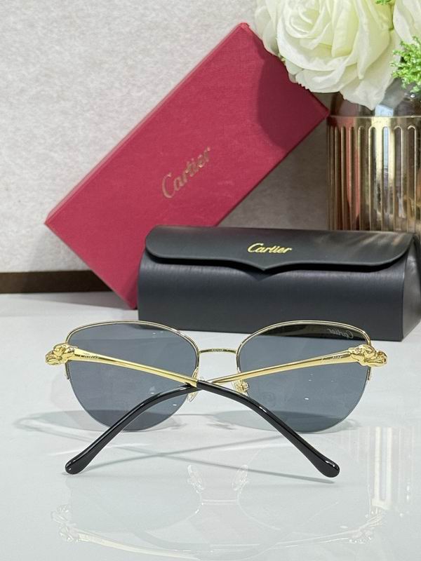 Cartier Glasses smr (386)