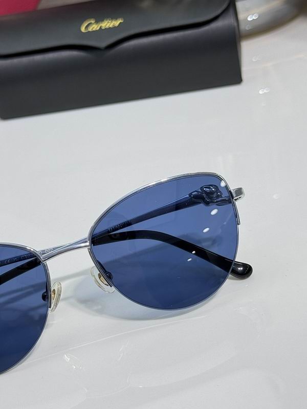 Cartier Glasses smr (387)