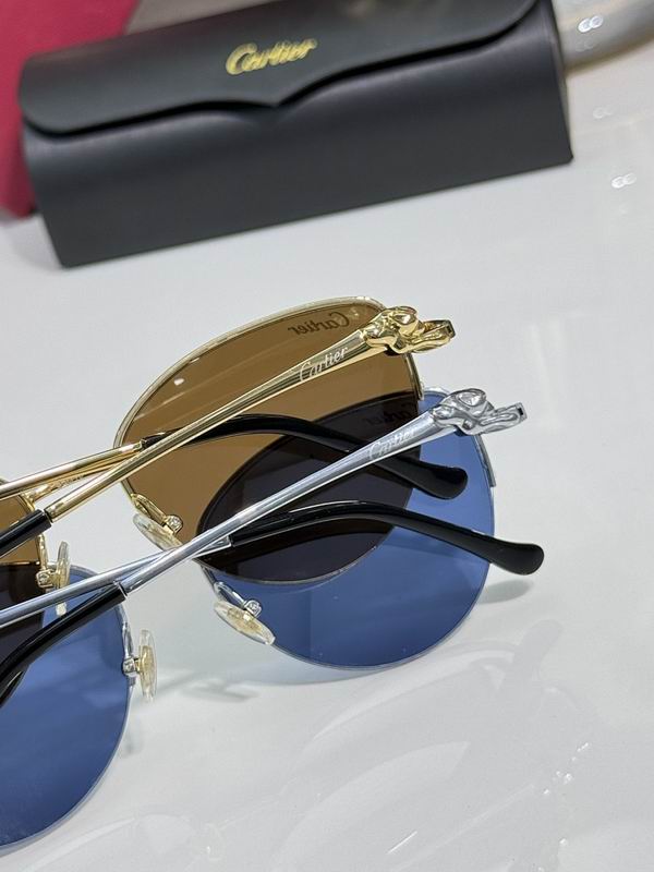 Cartier Glasses smr (388)
