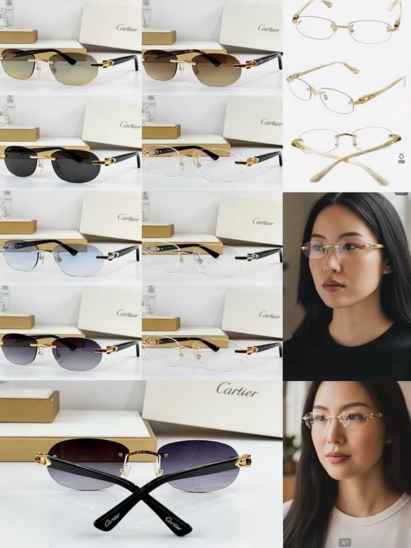Cartier Glasses smr (389)