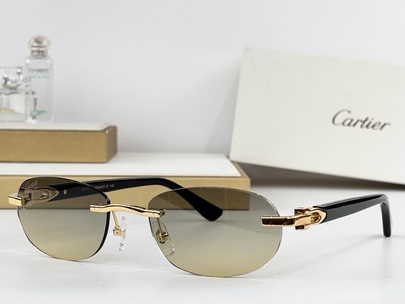 Cartier Glasses smr (390)