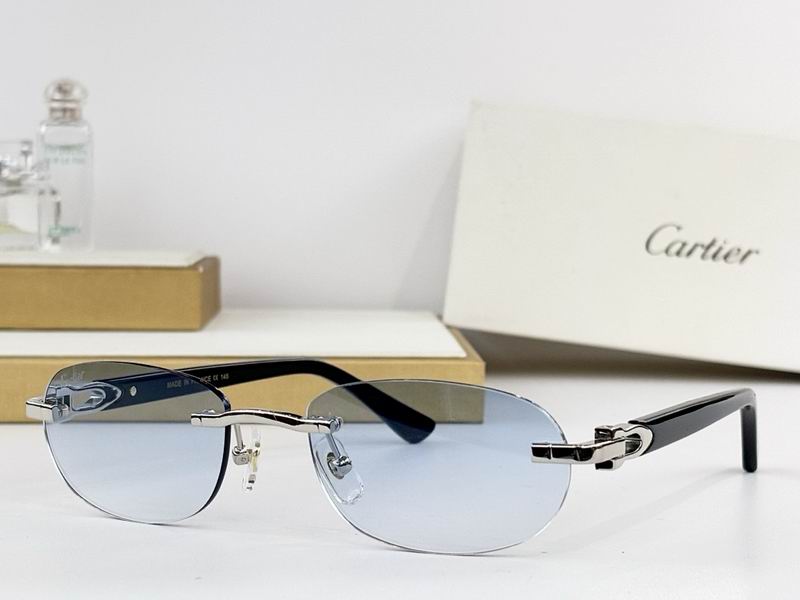 Cartier Glasses smr (392)