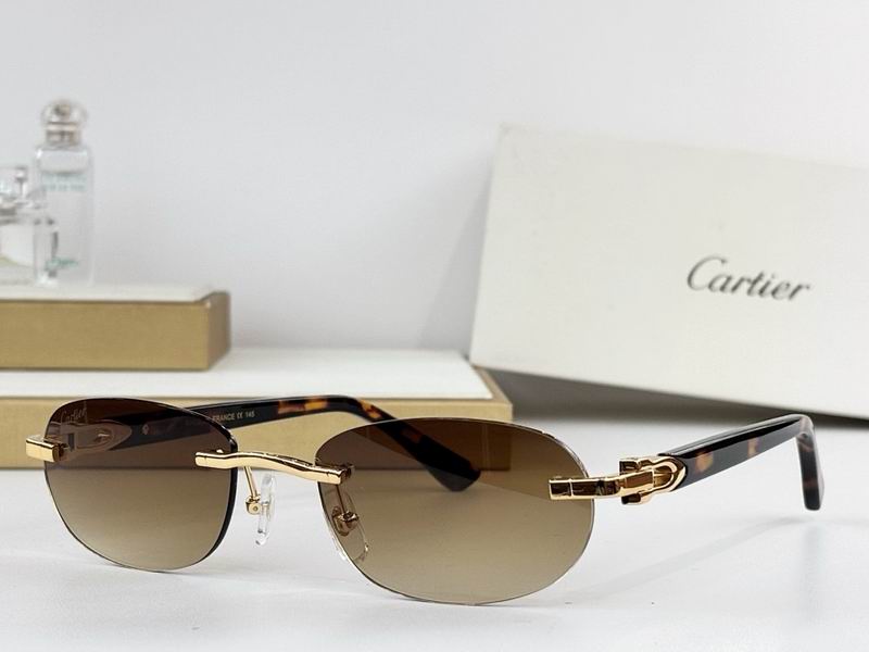 Cartier Glasses smr (394)