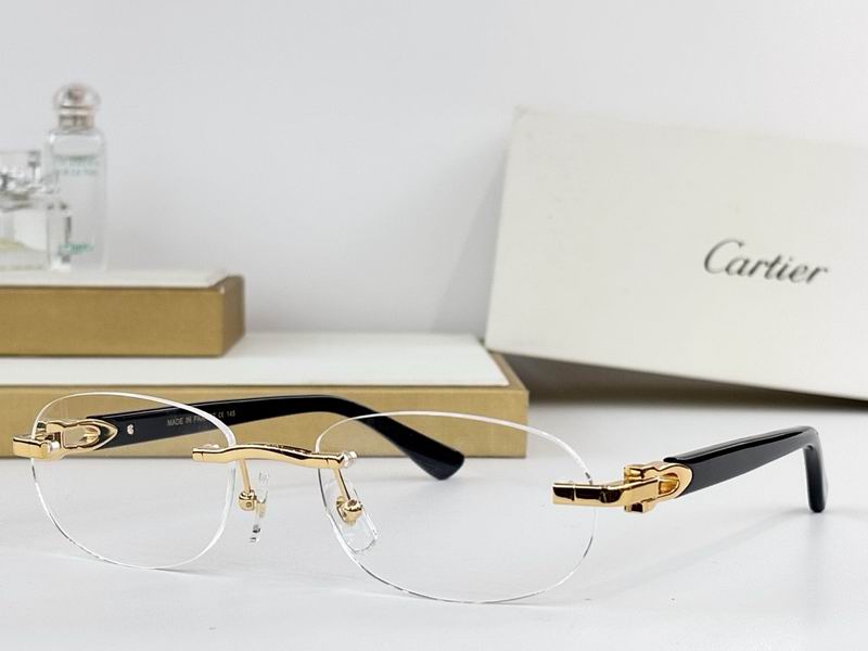 Cartier Glasses smr (395)