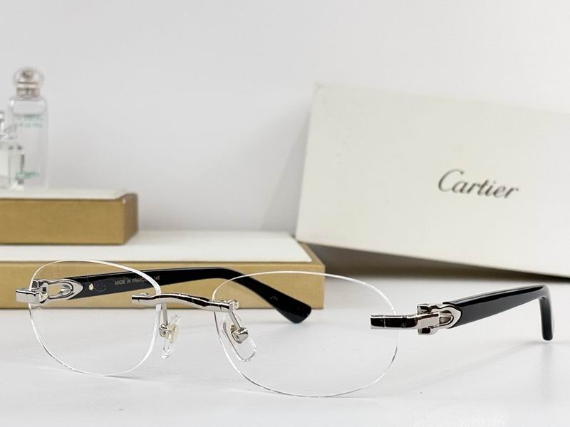 Cartier Glasses smr (396)