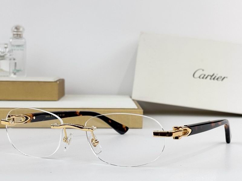 Cartier Glasses smr (397)