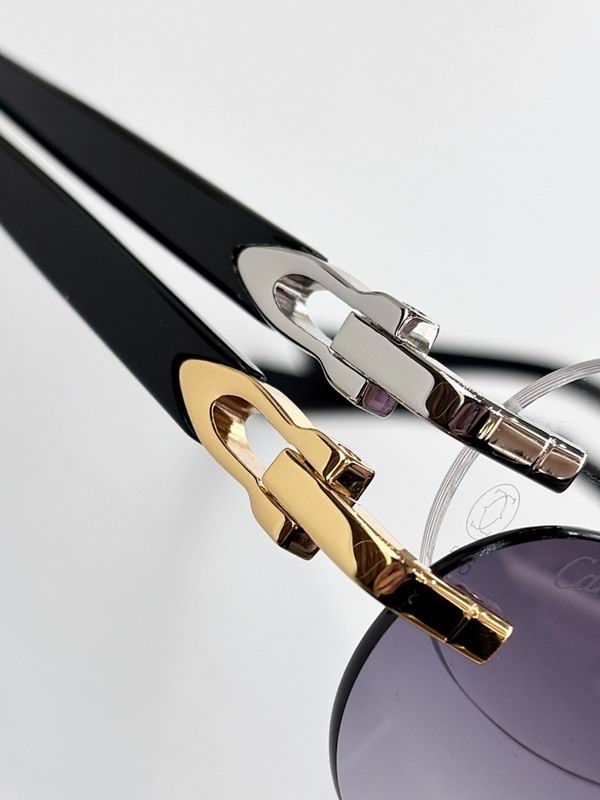 Cartier Glasses smr (398)