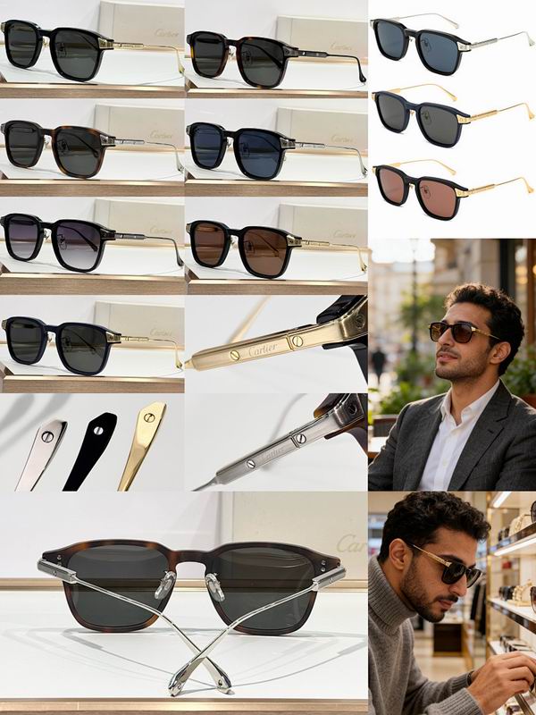 Cartier Glasses smr (399)