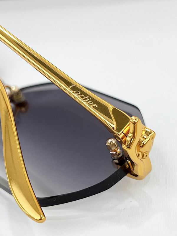 Cartier Glasses smr (40)