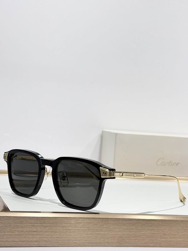 Cartier Glasses smr (400)