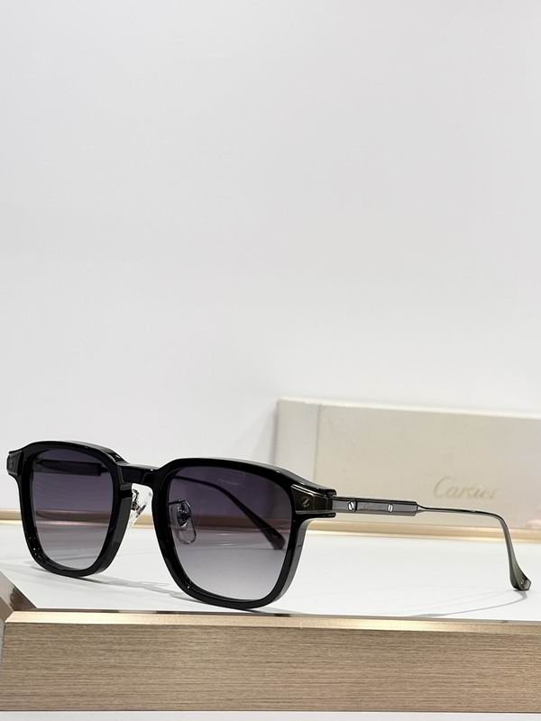 Cartier Glasses smr (402)