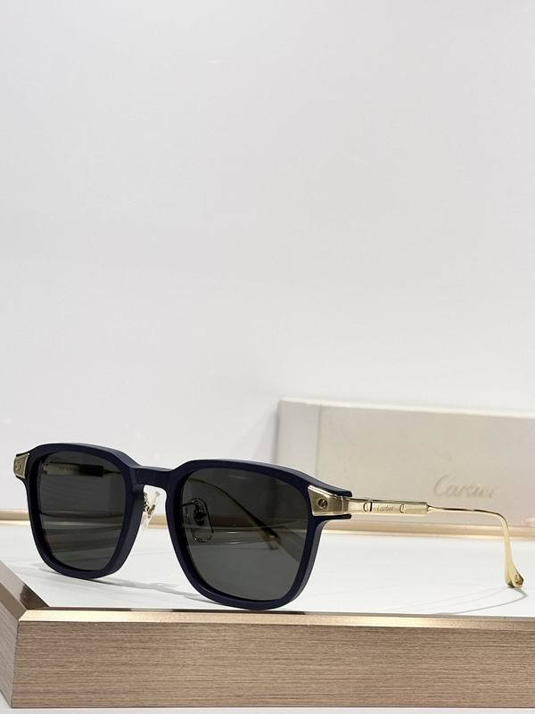 Cartier Glasses smr (404)