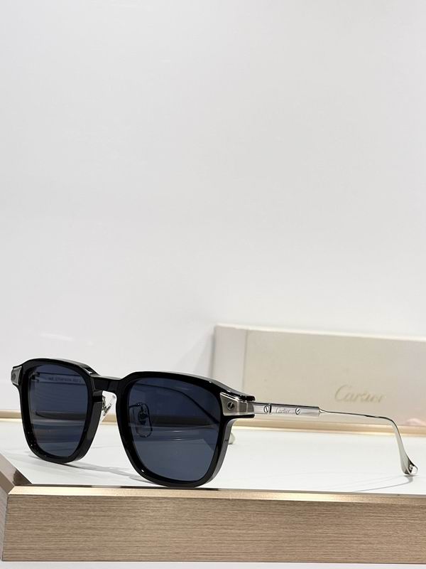 Cartier Glasses smr (406)