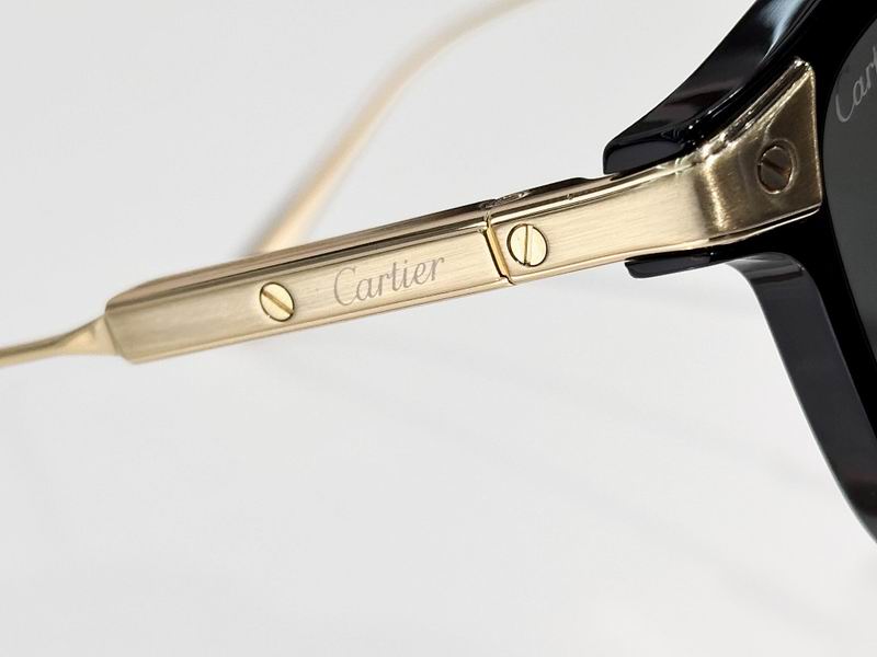 Cartier Glasses smr (407)