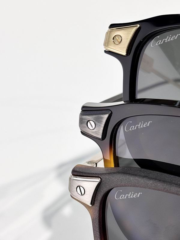 Cartier Glasses smr (408)