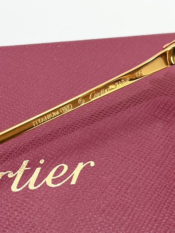 Cartier Glasses smr (41)