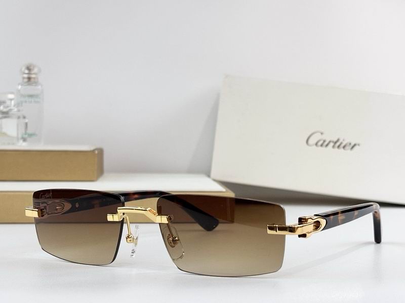 Cartier Glasses smr (413)
