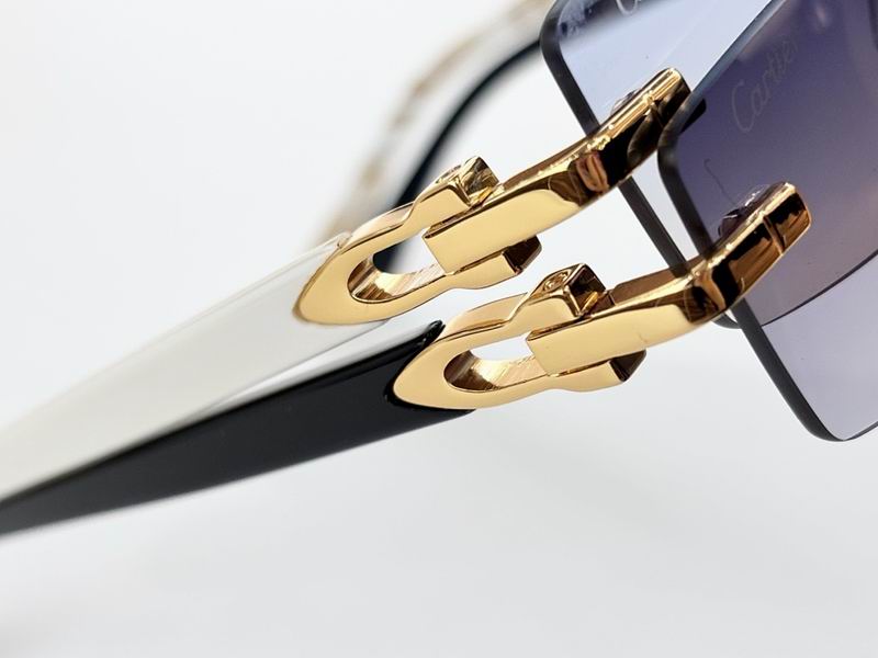 Cartier Glasses smr (415)