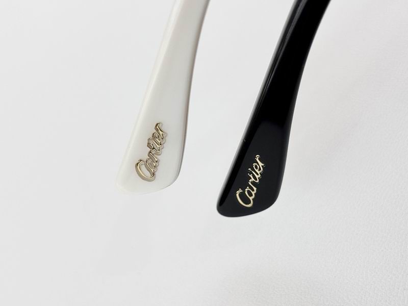 Cartier Glasses smr (416)