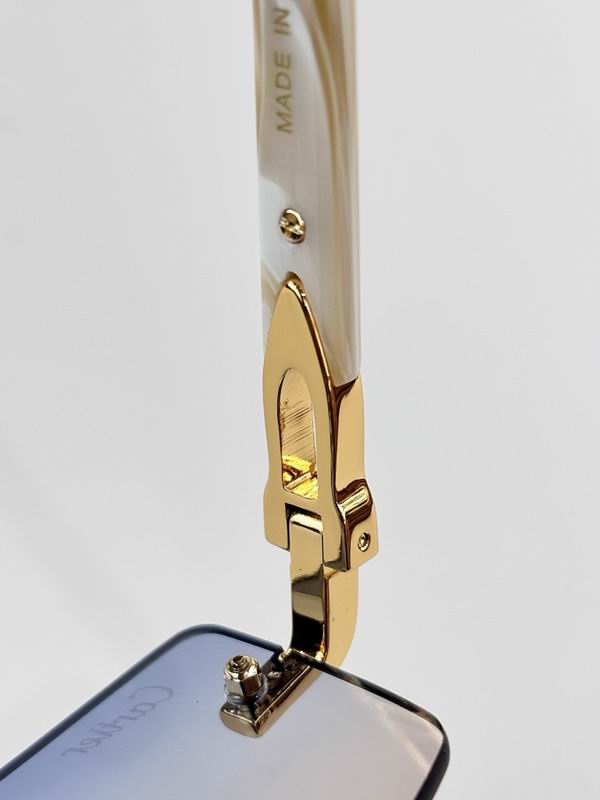 Cartier Glasses smr (417)