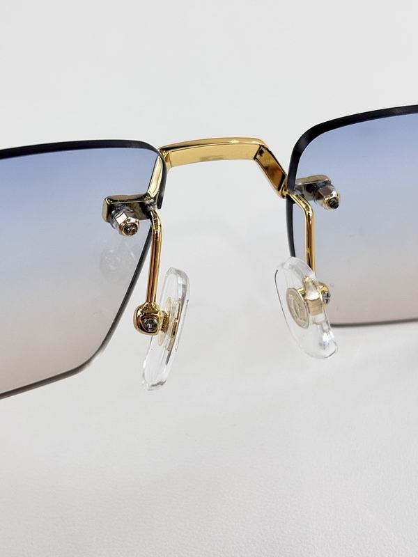 Cartier Glasses smr (418)