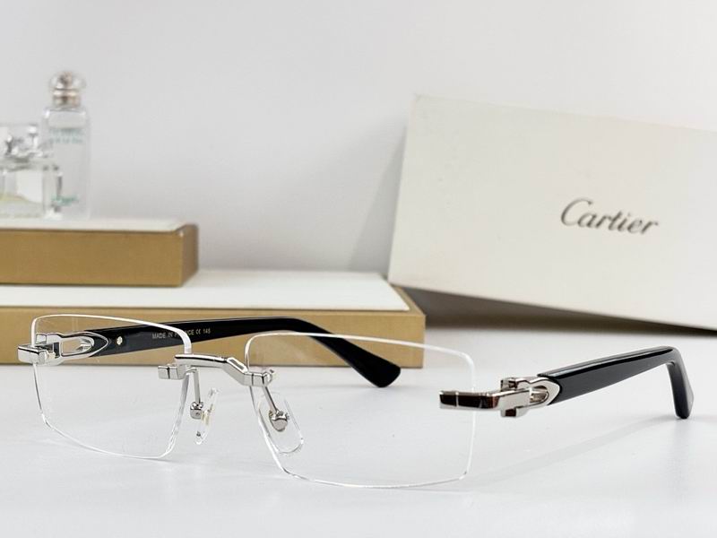 Cartier Glasses smr (419)