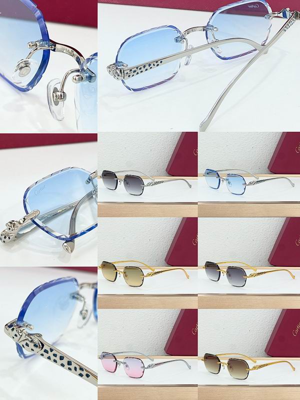 Cartier Glasses smr (42)