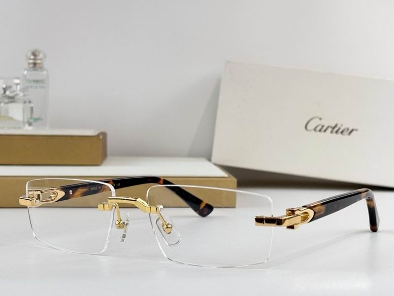 Cartier Glasses smr (420)