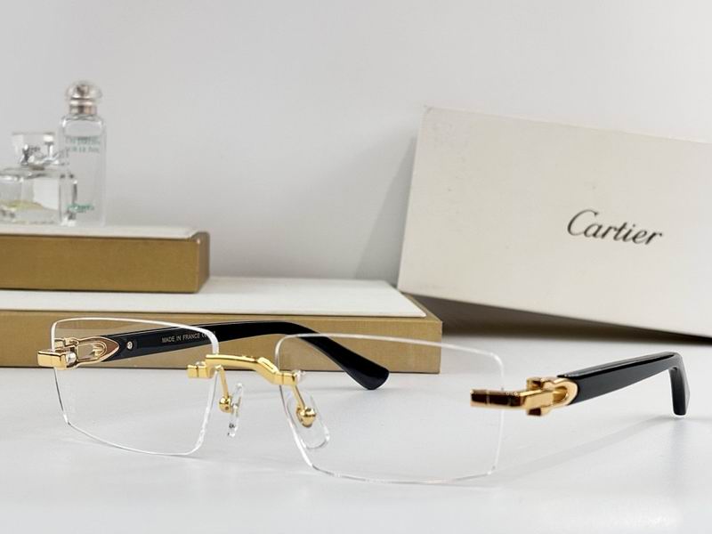 Cartier Glasses smr (421)