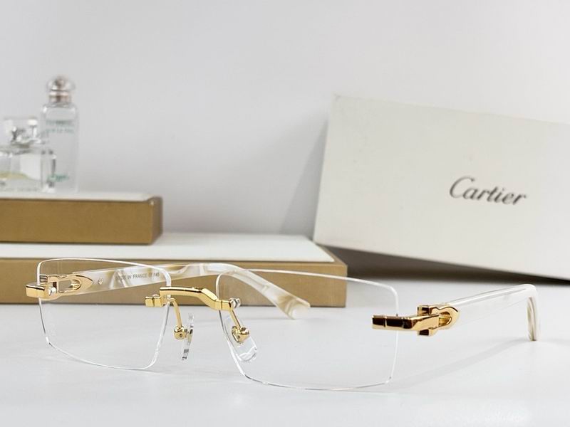 Cartier Glasses smr (422)
