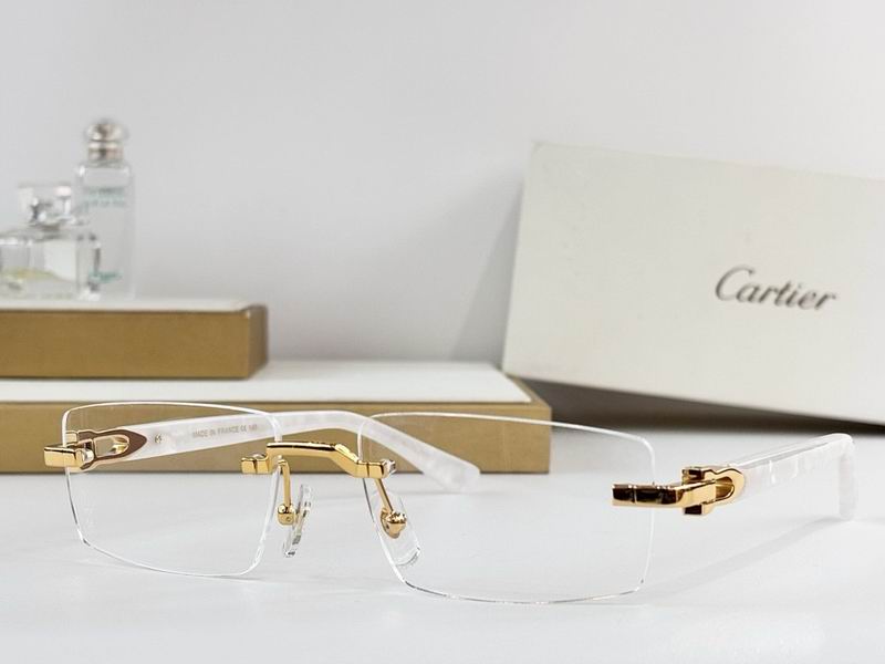 Cartier Glasses smr (423)