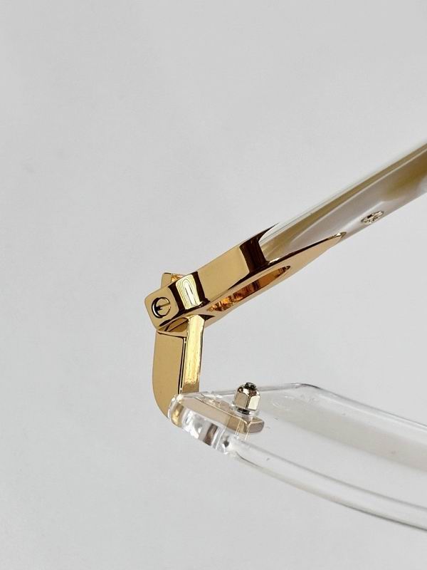 Cartier Glasses smr (424)