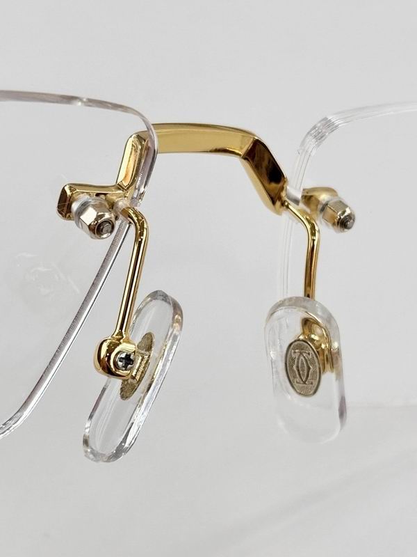 Cartier Glasses smr (425)