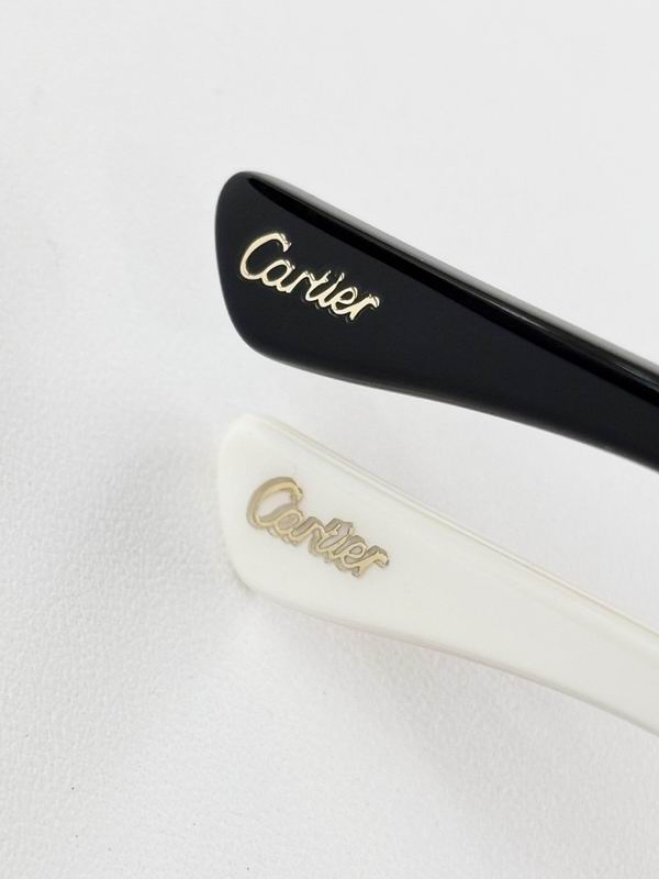 Cartier Glasses smr (426)