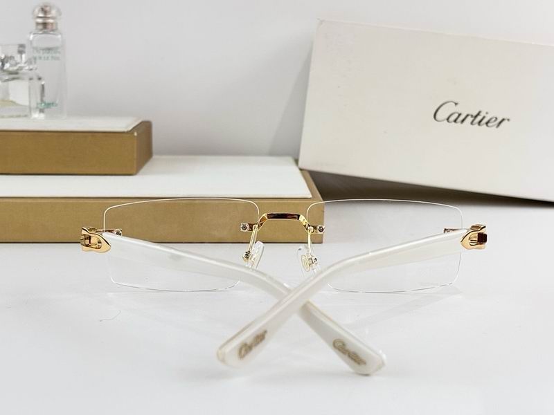 Cartier Glasses smr (427)