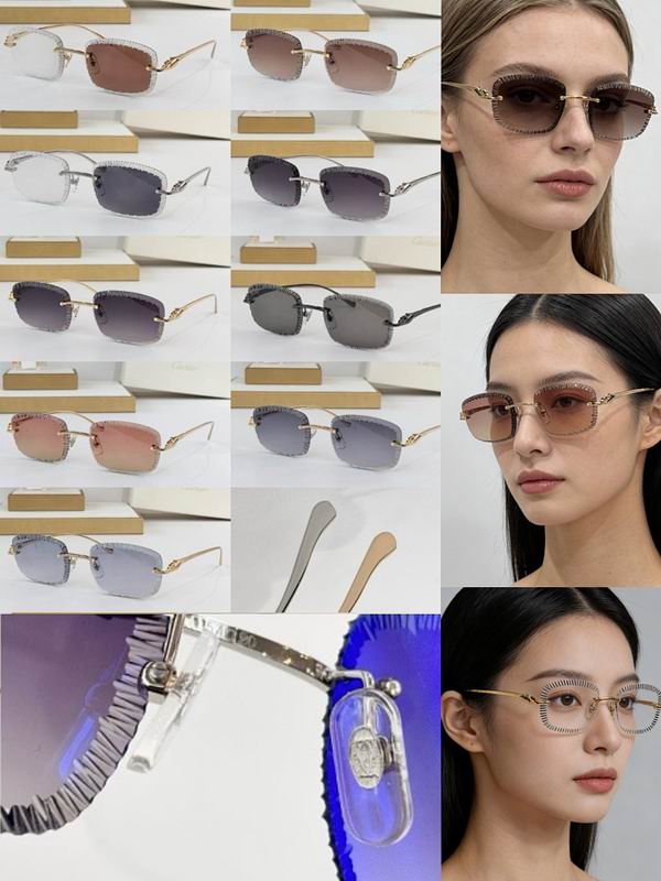 Cartier Glasses smr (428)