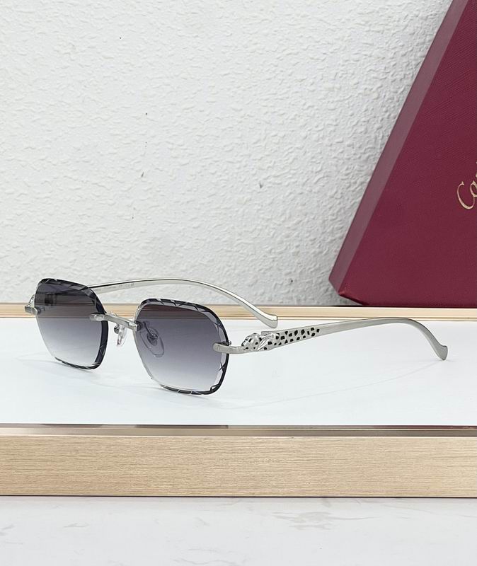 Cartier Glasses smr (43)