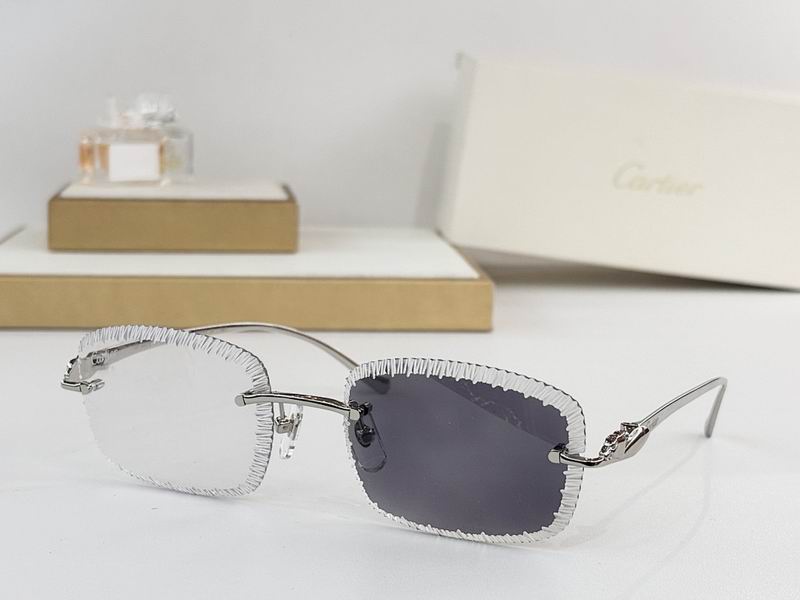 Cartier Glasses smr (430)
