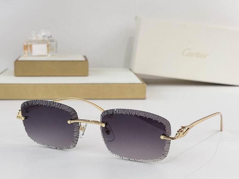 Cartier Glasses smr (431)